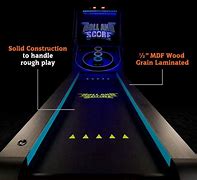 Image result for Old Rolling Ball Game
