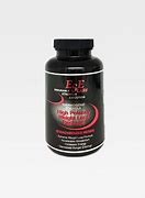 Image result for Diet Pills with Ephedra