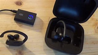 Image result for Apple Shuffle Bluetooth