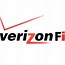 Image result for Verizon FiOS Logo.jpg