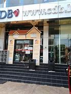 Image result for CDB Bank Pawning