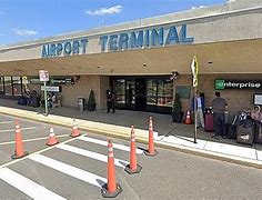 Image result for Trenton NJ Airport