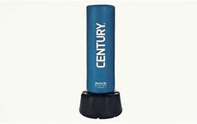 Image result for Numbering On Punching Bag