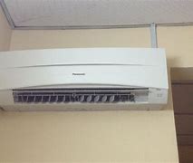 Image result for Panasonic Air Conditioner Old Models