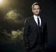 Image result for Barney Stinson Awesome