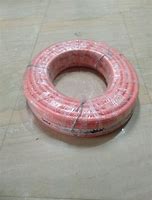 Image result for 4 Inch PVC Adapter