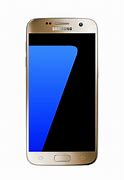 Image result for Top 5 Prepaid Phones
