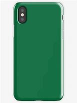 Image result for iPhone X Plus Case 2019