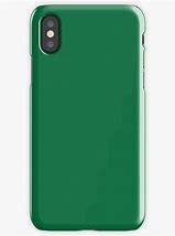 Image result for Teal Phone Case