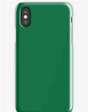 Image result for Iphonex for Sale