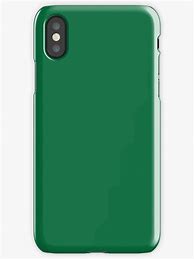 Image result for Green Day Phone Case