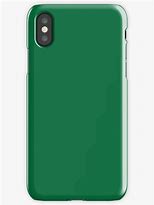 Image result for LifeProof iPhone X Phone Case