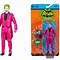 Image result for Batman Family Action Figures