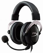 Image result for HyperX Headset Xbox One