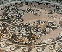 Image result for Greek Mosaic Zuenga