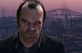 Image result for GTA 5 Limited Edition