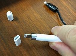 Image result for Onn Charger White for iPad