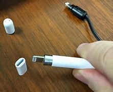 Image result for USB CTO Apple Pencil Charger