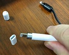 Image result for iPad Pro 11 Charger