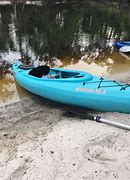 Image result for Kayak Blue Box with Squares