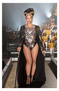 Image result for Beyonce at Coachella Meme