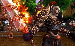 Image result for WoW Screenshots