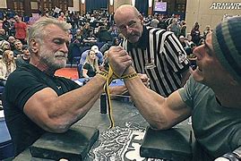 Image result for Arm Wrestling Championship