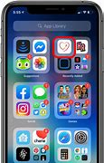 Image result for How to Add Apps to iPhone