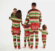 Image result for Family Christmas Onesies