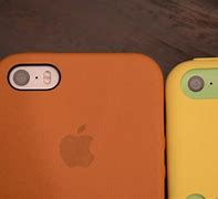 Image result for Camera On an iPhone 5C