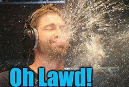 Image result for OH Lawd No