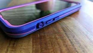 Image result for OtterBox Grip Phone