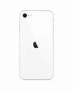 Image result for iPhone SE Plus 64GB