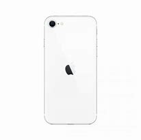 Image result for iPhone SE 2 64G