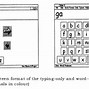 Image result for Spelling Activity Secret Code Words