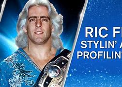 Image result for Ric Flair Stylin' and Profilin
