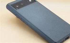 Image result for Google Pixel 6 Purple Phone Case