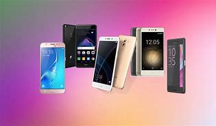 Image result for iPhone X 200 Euro