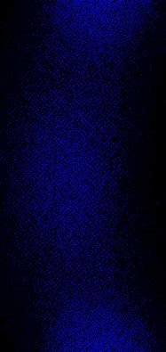 Image result for Dark Blue Phone Background