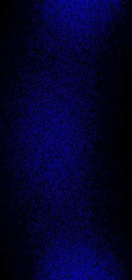 Image result for Blue Black Phone Wallpaper