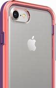 Image result for LifeProof Slam iPhone 8