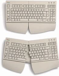 Image result for Ergonomic Laptop Keyboard