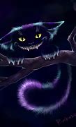 Image result for Cheshire Cat Scary
