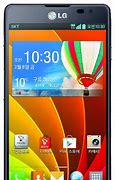 Image result for LG Android Optimus