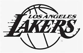 Image result for Famous Lakers Players