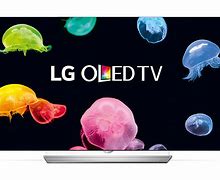 Image result for LG TV OLED Chromecast