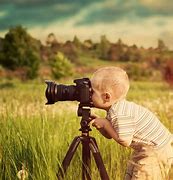 Image result for Photographers