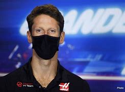 Image result for Romain Grosjean IndyCar