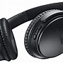 Image result for Audiovox Wireless Headphones