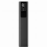Image result for USB Power Bank Jump